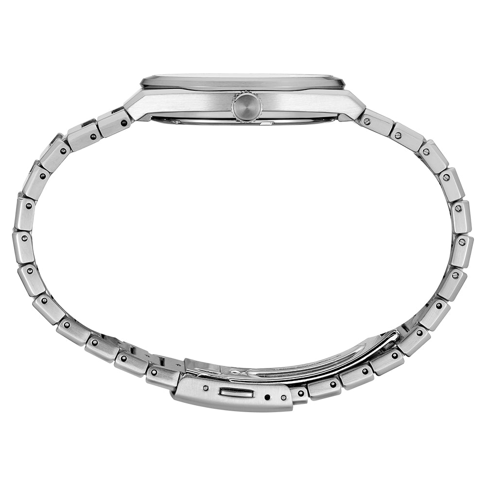 Seiko Men’s Watch