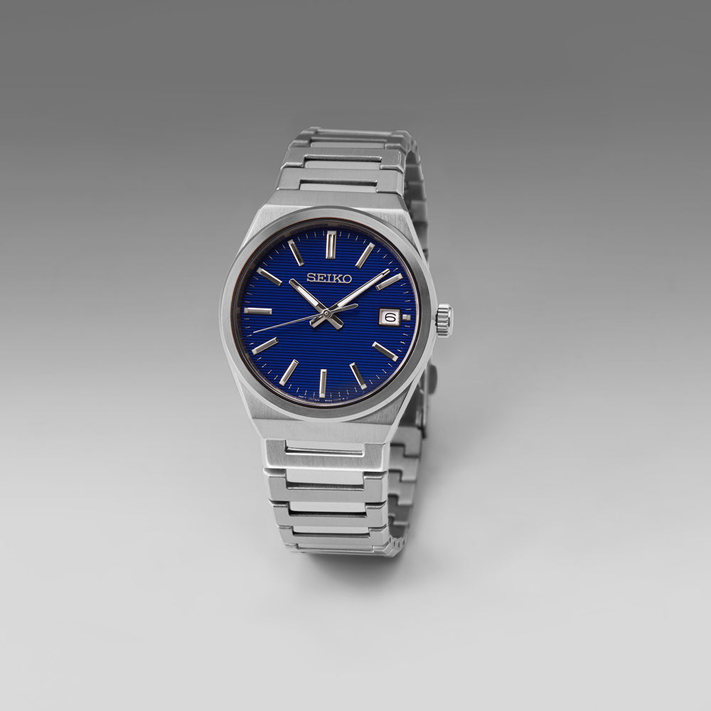 Seiko Men’s Watch