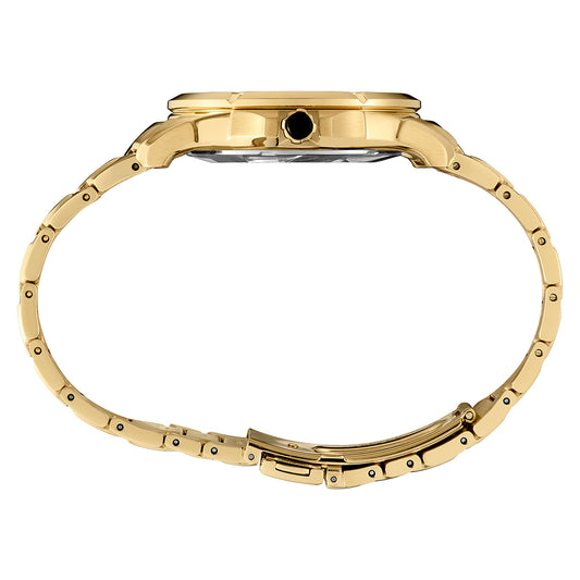 Seiko Coutura Men's Watch