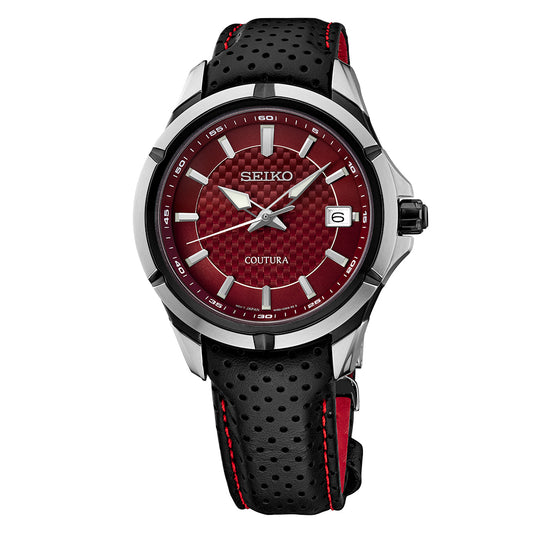 Seiko Coutura Men's Watch