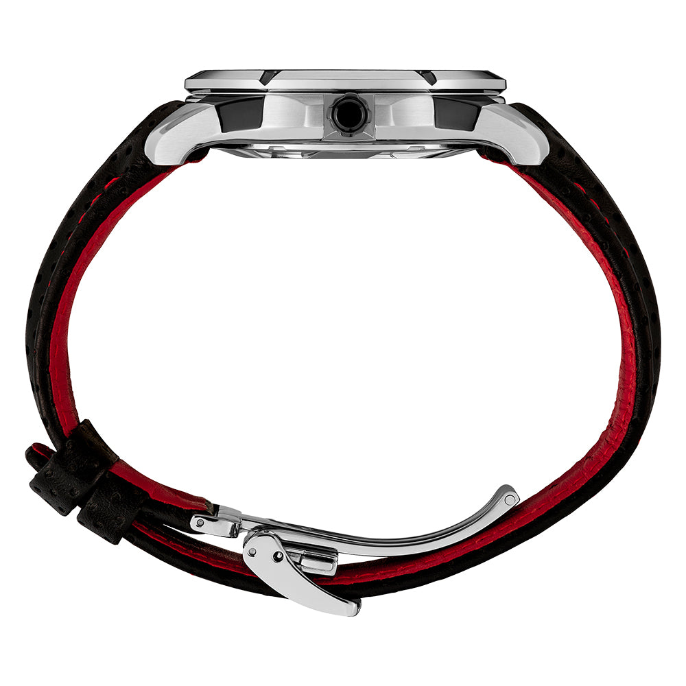 Seiko Coutura Men's Watch