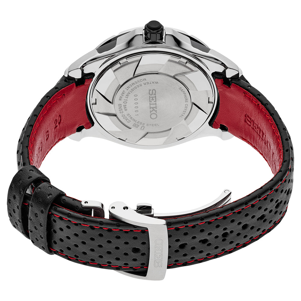 Seiko Coutura Men's Watch