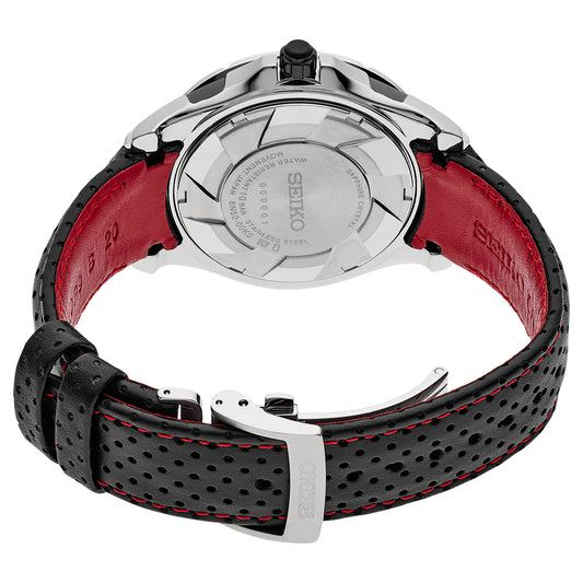 Seiko Coutura Men's Watch