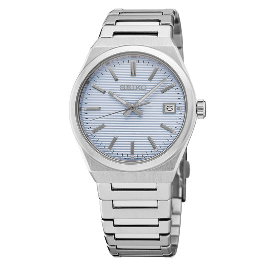 Seiko Men’s Watch