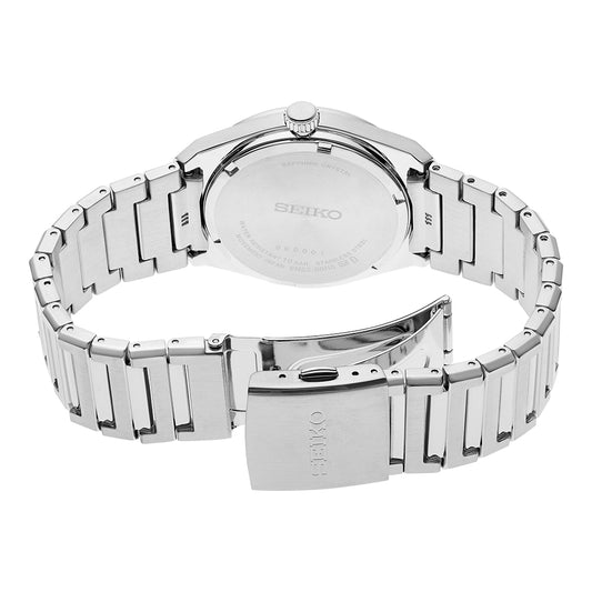 Seiko Men’s Watch