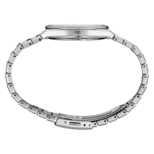 Seiko Men’s Quartz Watch