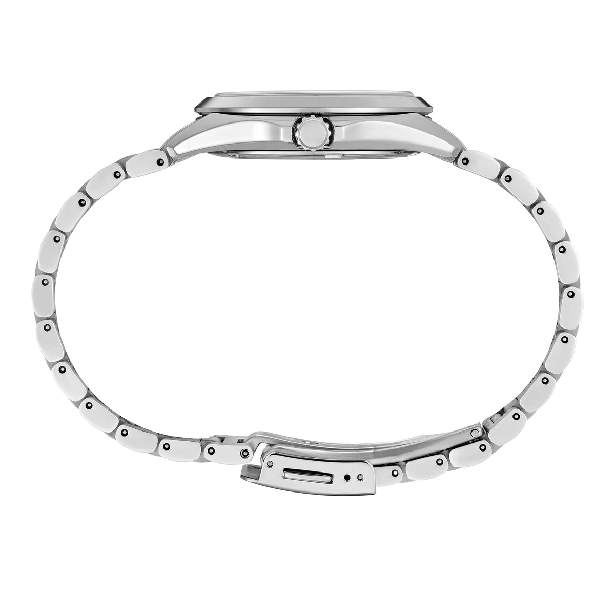 Seiko Women's Prospex 34mm SUR607
