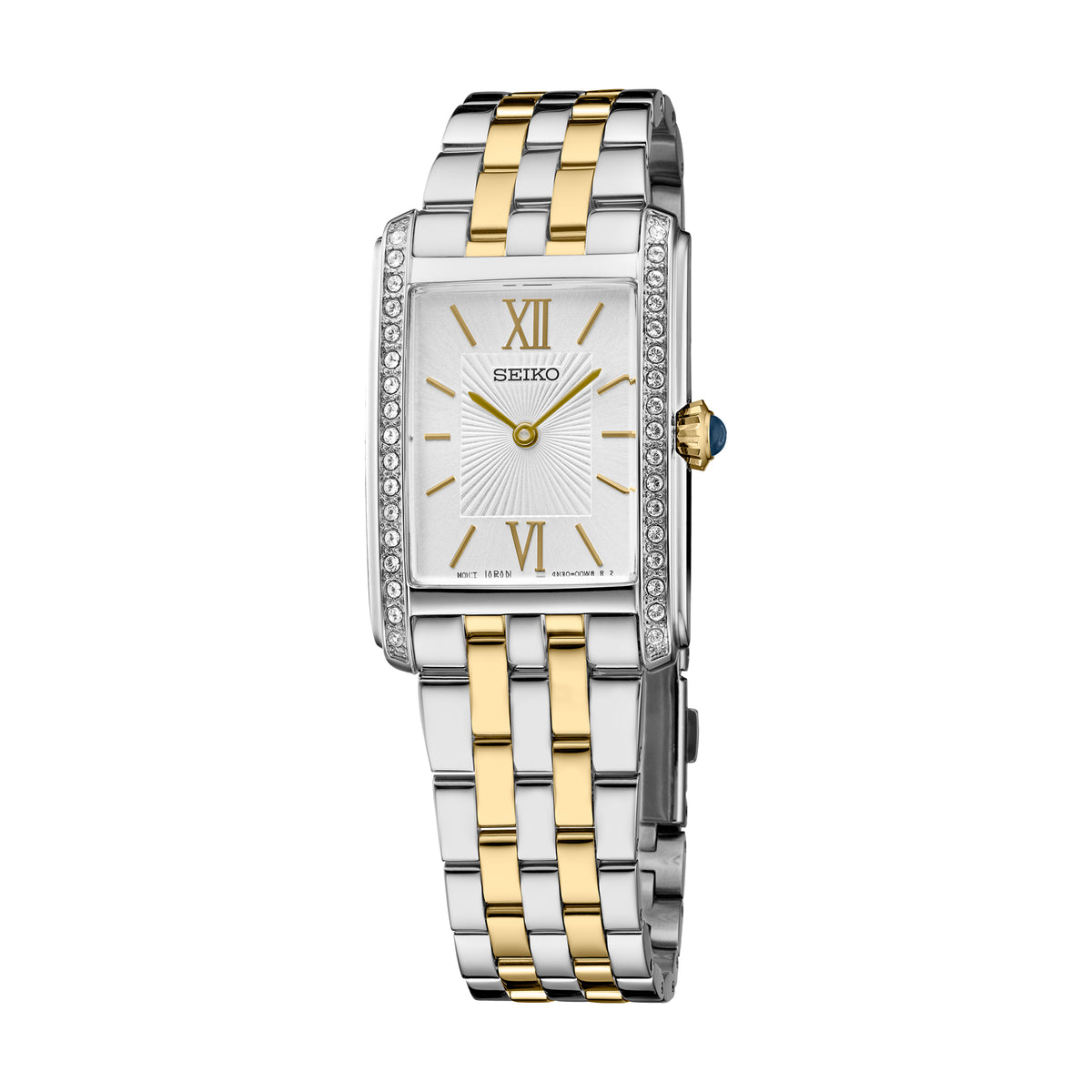Seiko Watch Corporation SWR093
