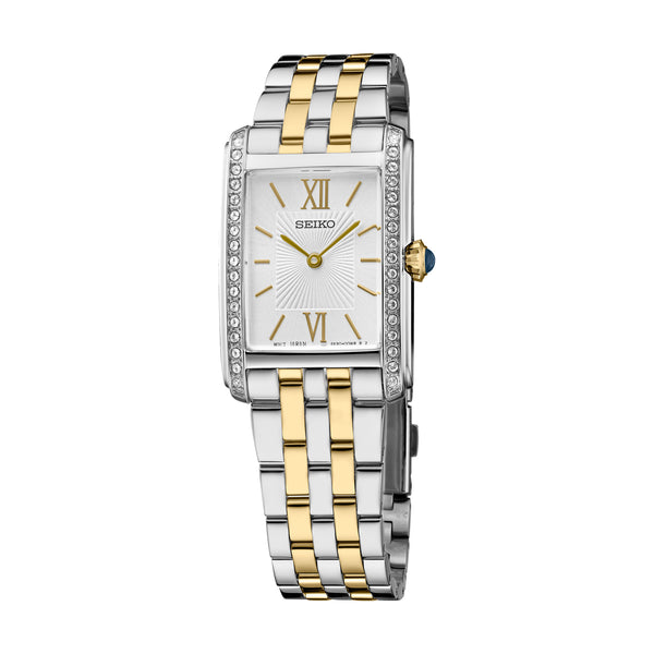 Seiko Watch Corporation SWR093