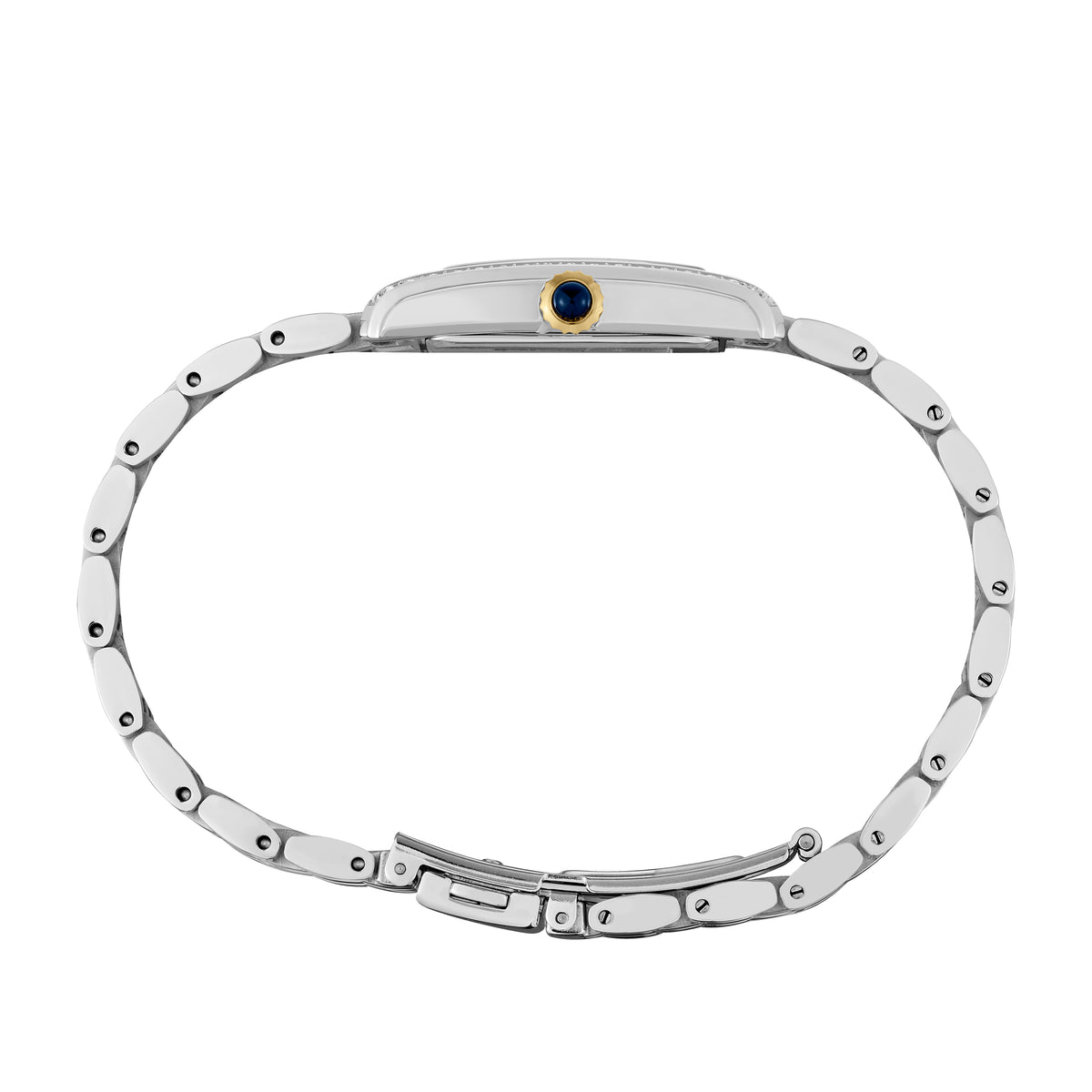 Seiko Watch Corporation SWR093