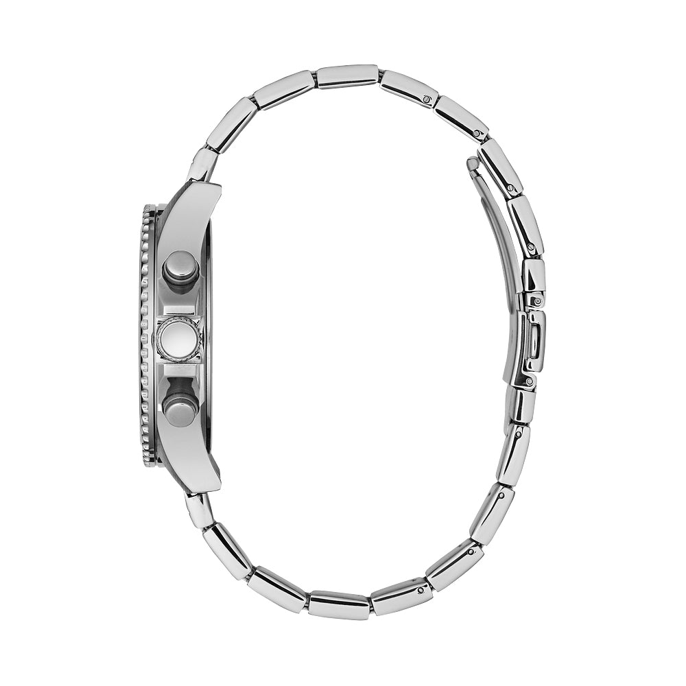 BRACEL M W BR BL