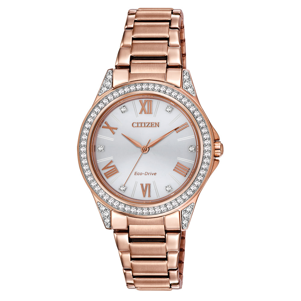 Citizen eco drive Sport Casual watch