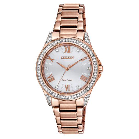 Citizen eco drive Sport Casual watch