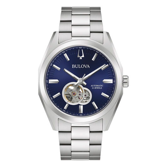 Bulova Automatic Men’s Watch