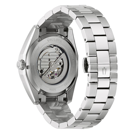 Bulova Automatic Men’s Watch
