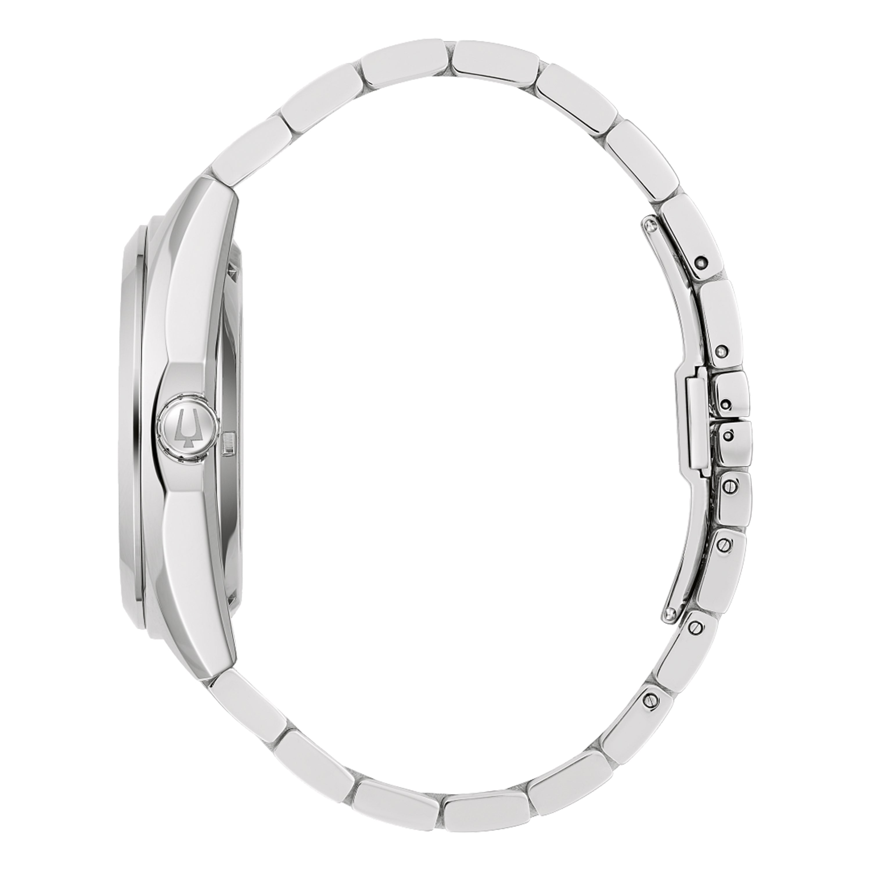 Bulova Automatic Men’s Watch