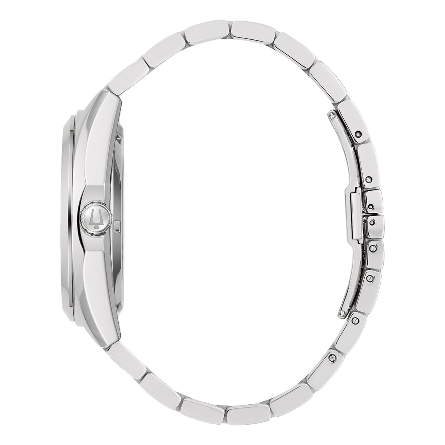 Bulova Automatic Men’s Watch