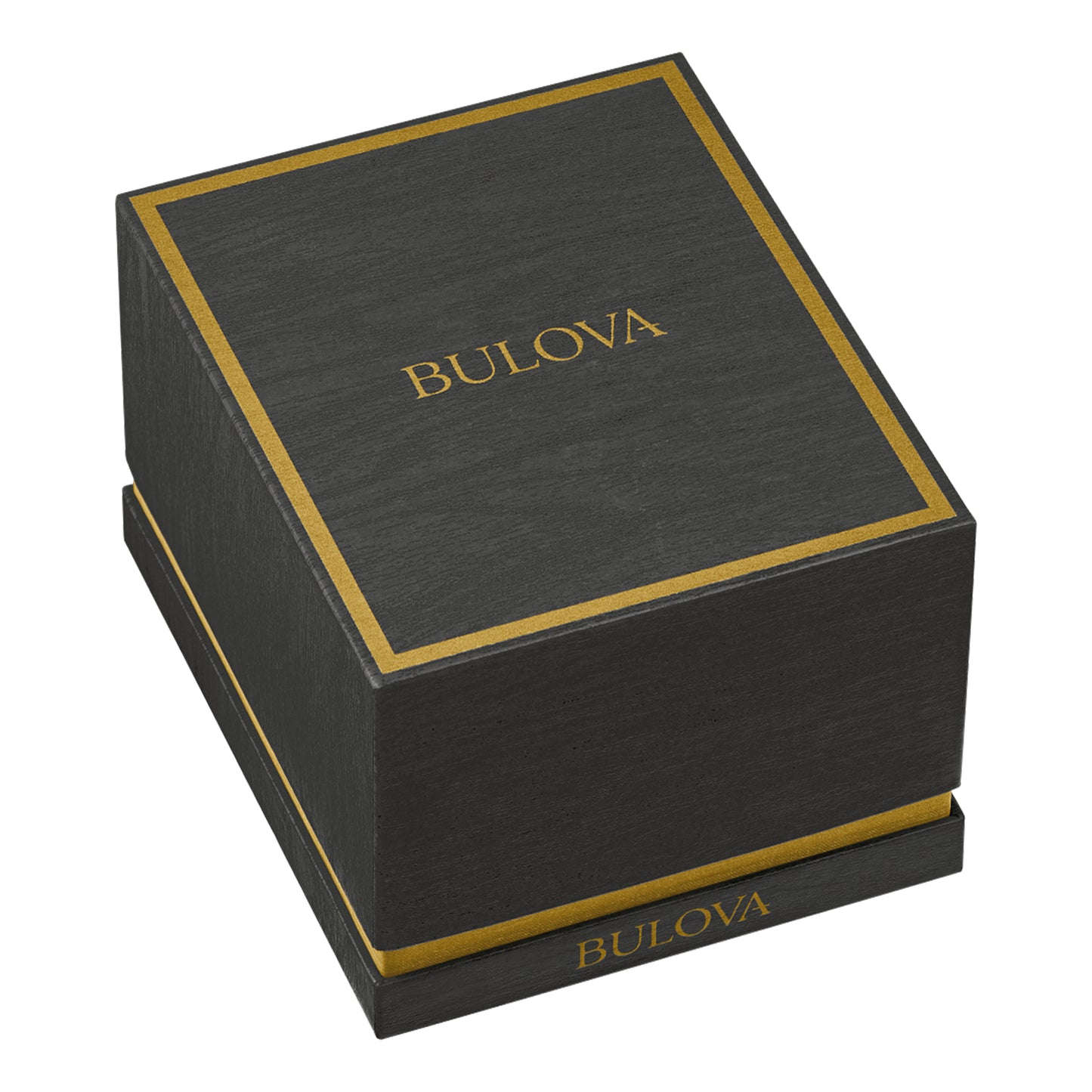 Bulova Automatic Men’s Watch
