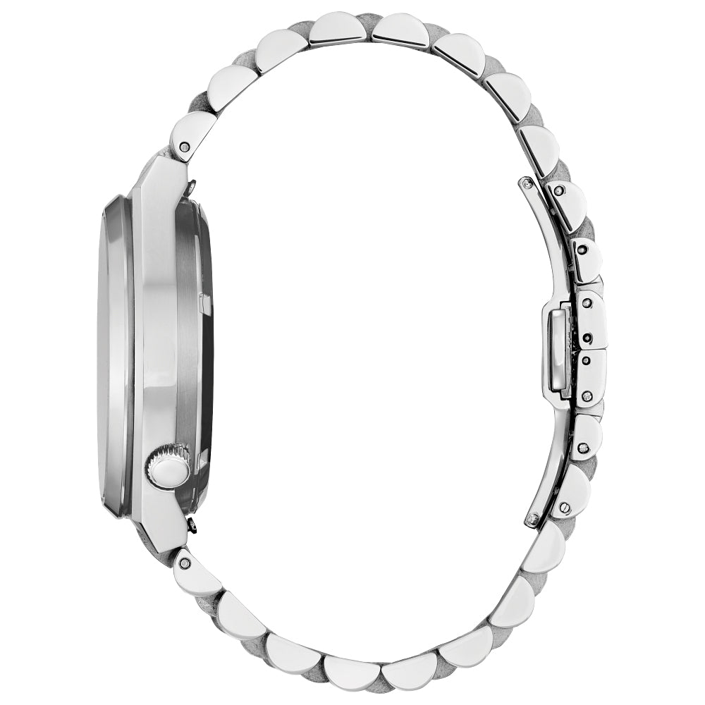 Citizen Men’s Automatic Watch