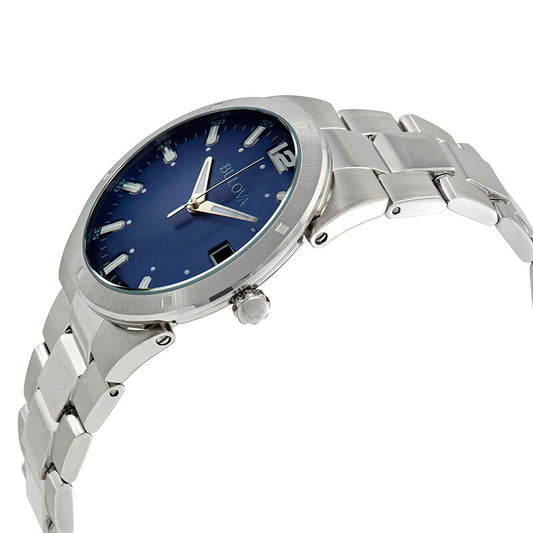 Bulova Men’s Watch