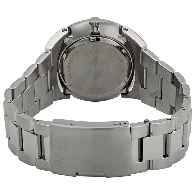 Bulova Men’s Watch