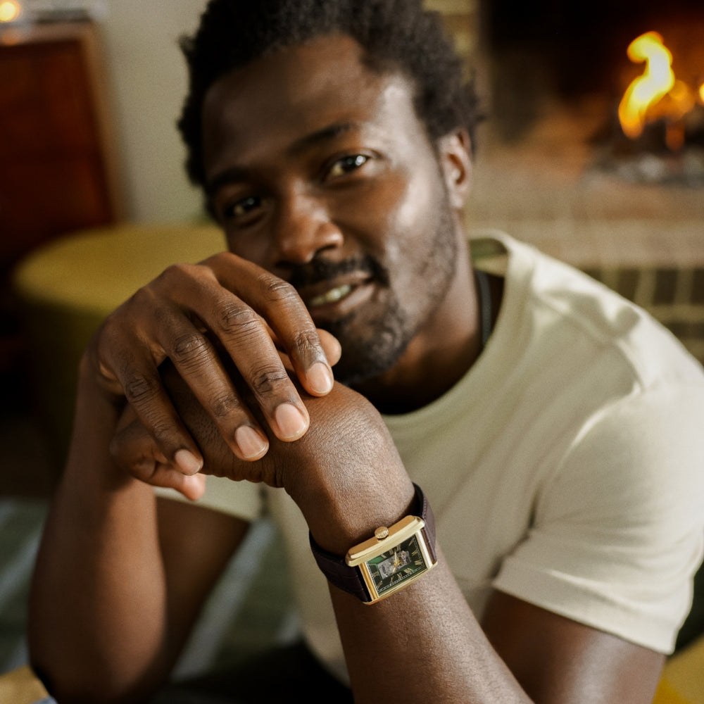 Men's Watches