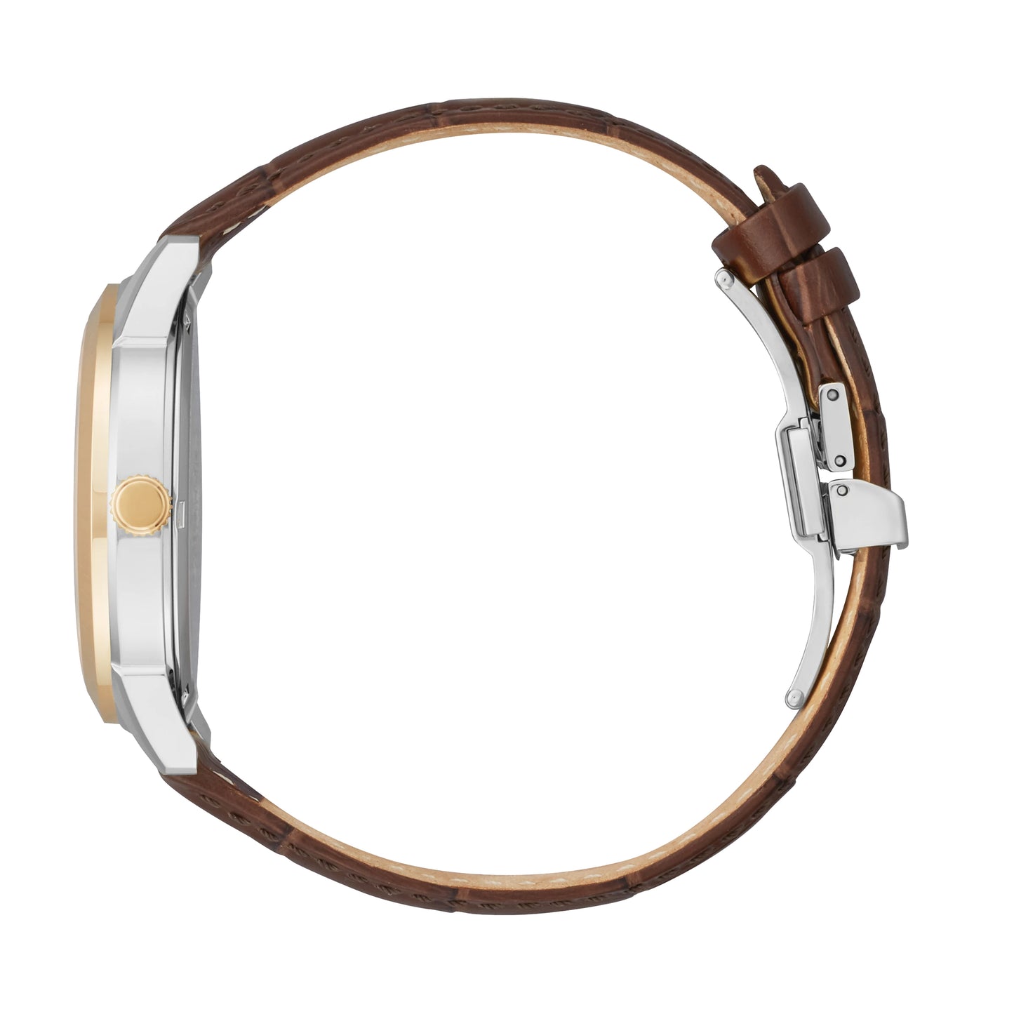Citizen eco drive watch
