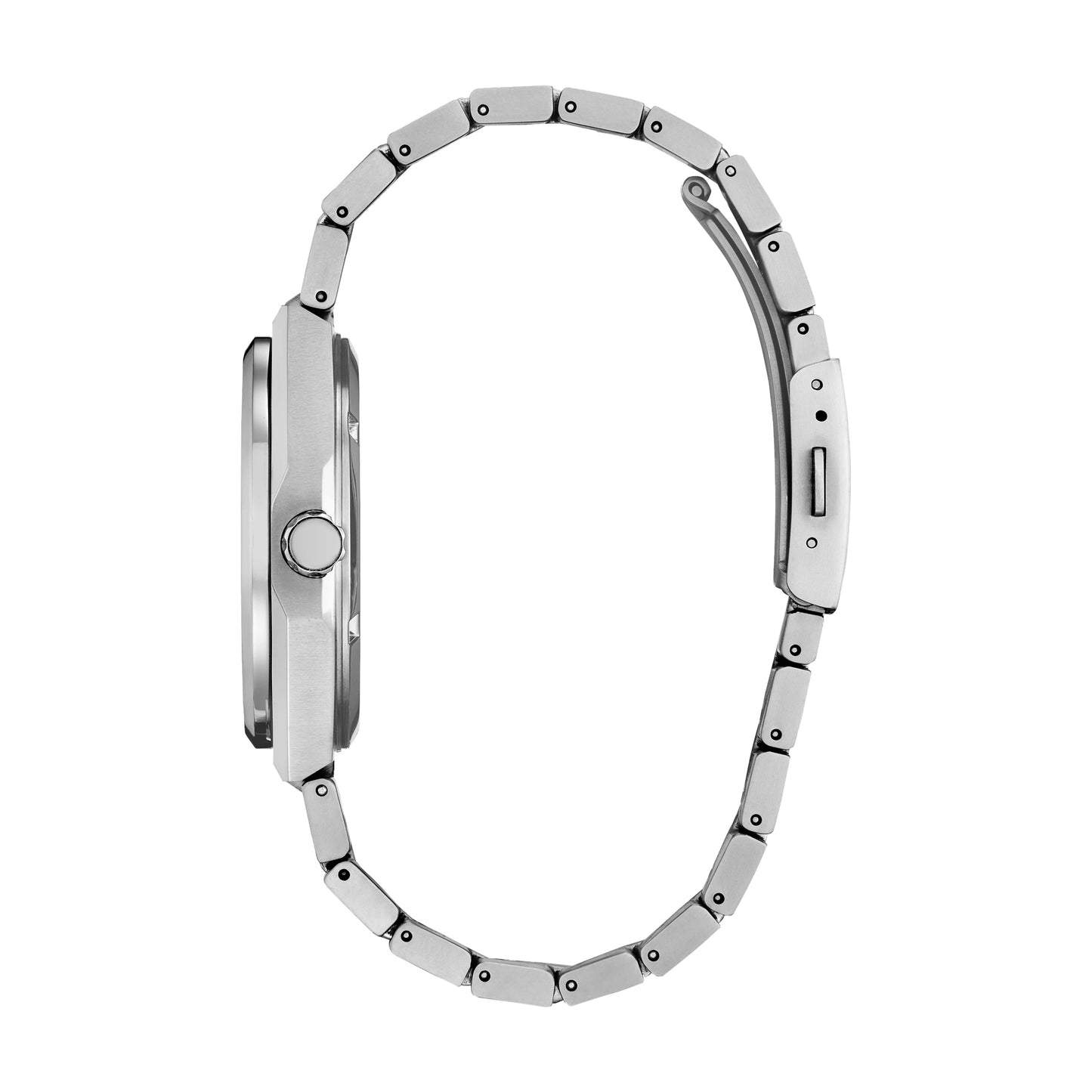 Citizen ecodrive watch