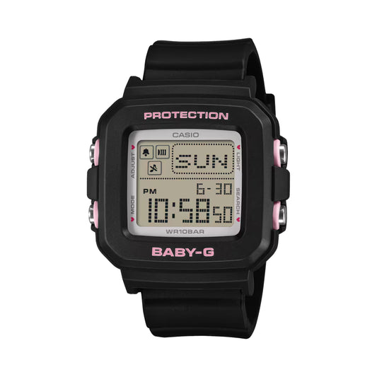 BABY GSHOCK
