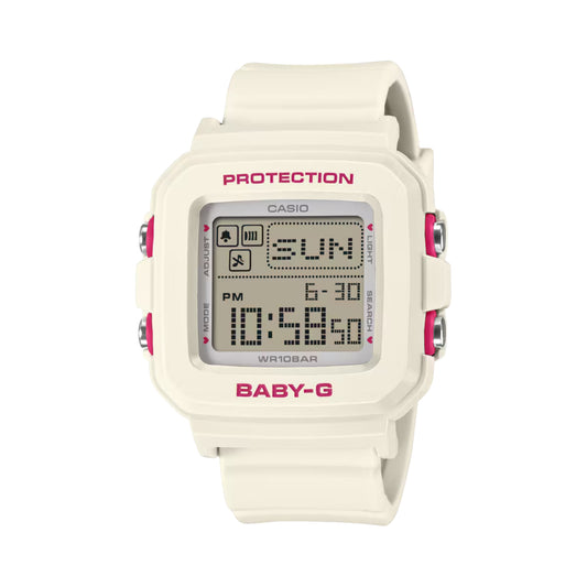 BABY GSHOCK
