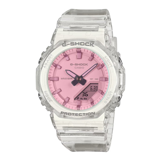 Casio G-Shock Classic Watch
