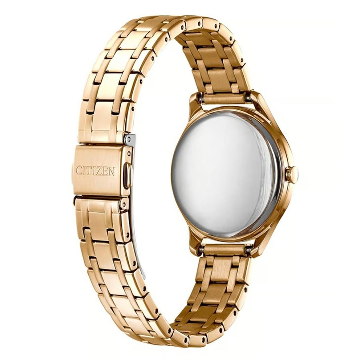 Citizen women’s watch