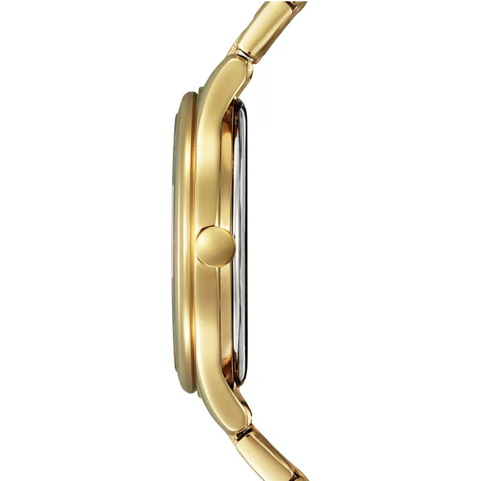 Citizen women’s watch