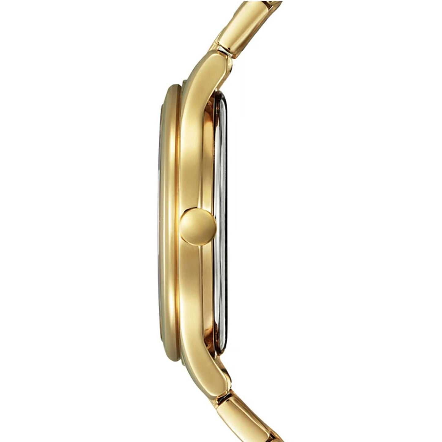 Citizen women’s watch
