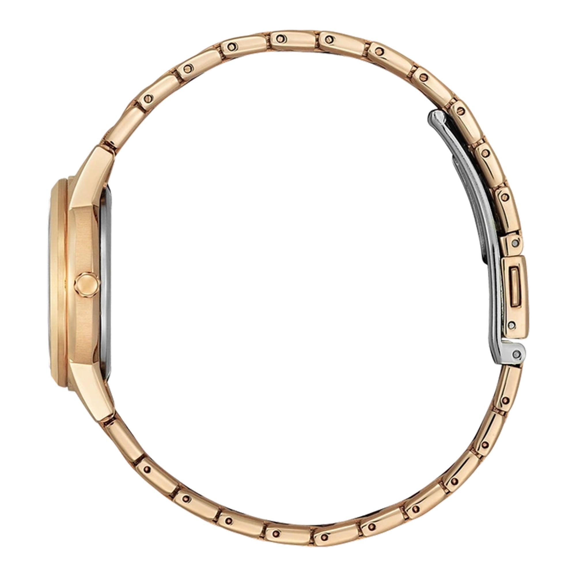 Citizen women’s watch