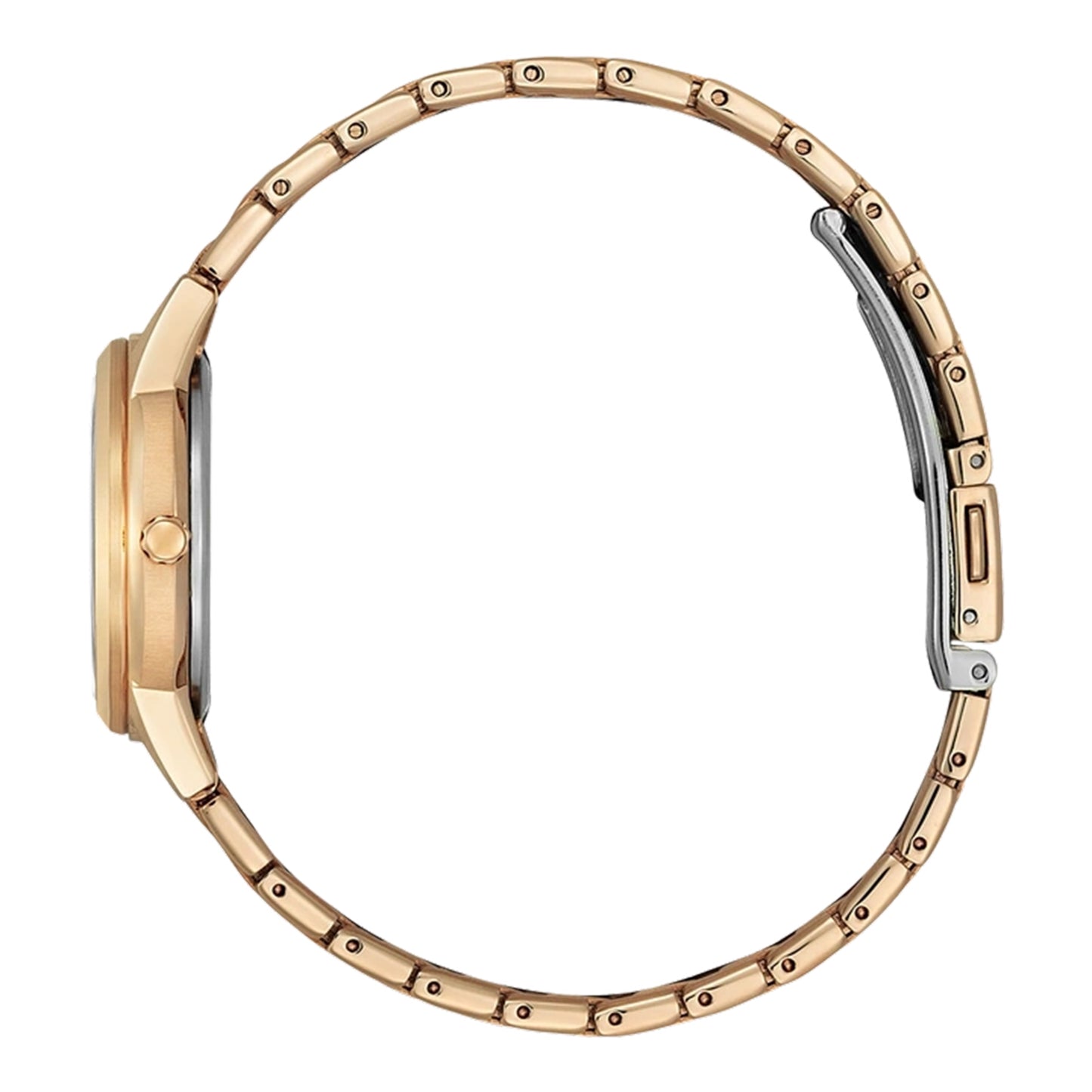 Citizen women’s watch