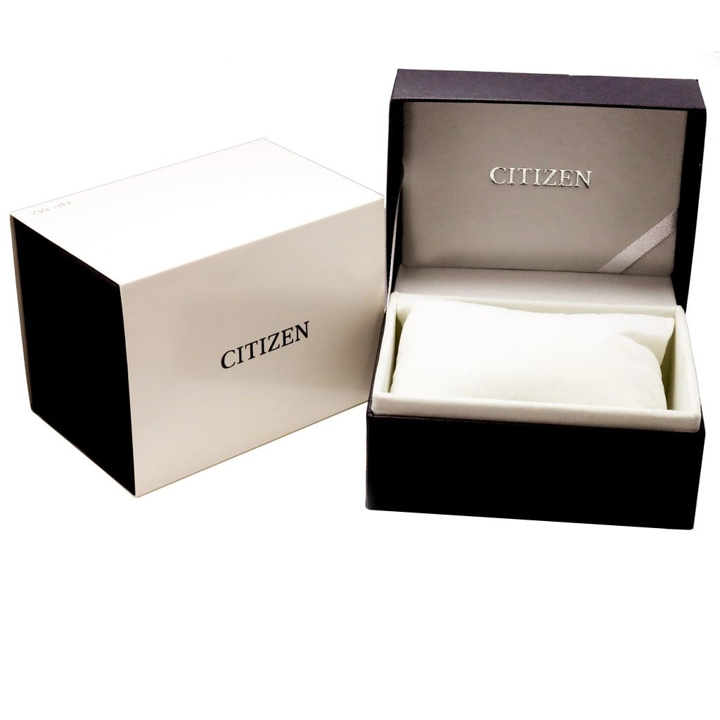 CITIZEN QUARTZ WATCH