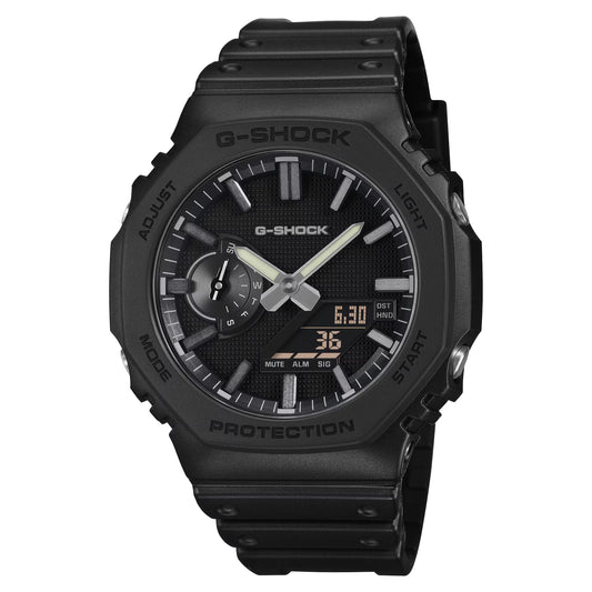 G-SHOCK