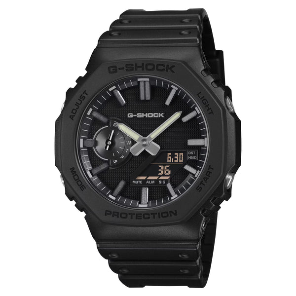G-SHOCK