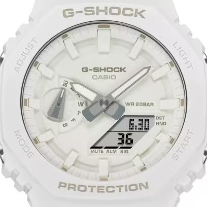 G-SHOCK WATCH