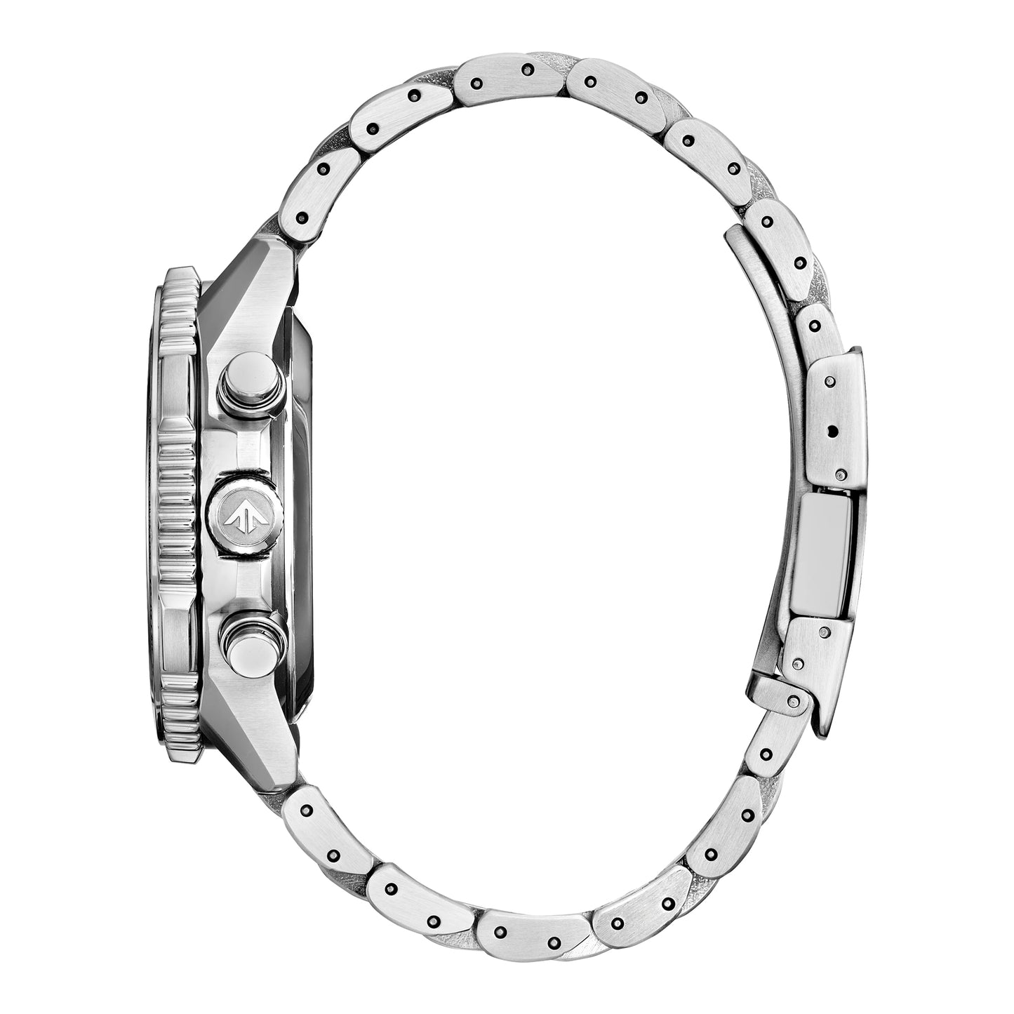 MENS CITIZEN WATCH