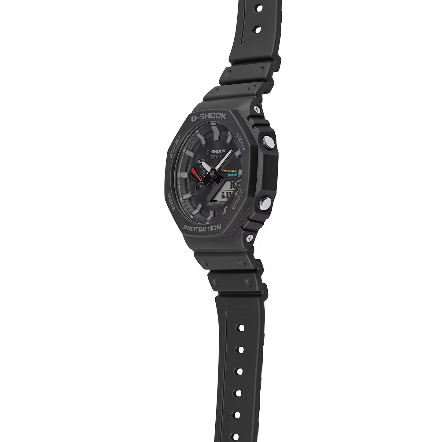 G Shock watch
