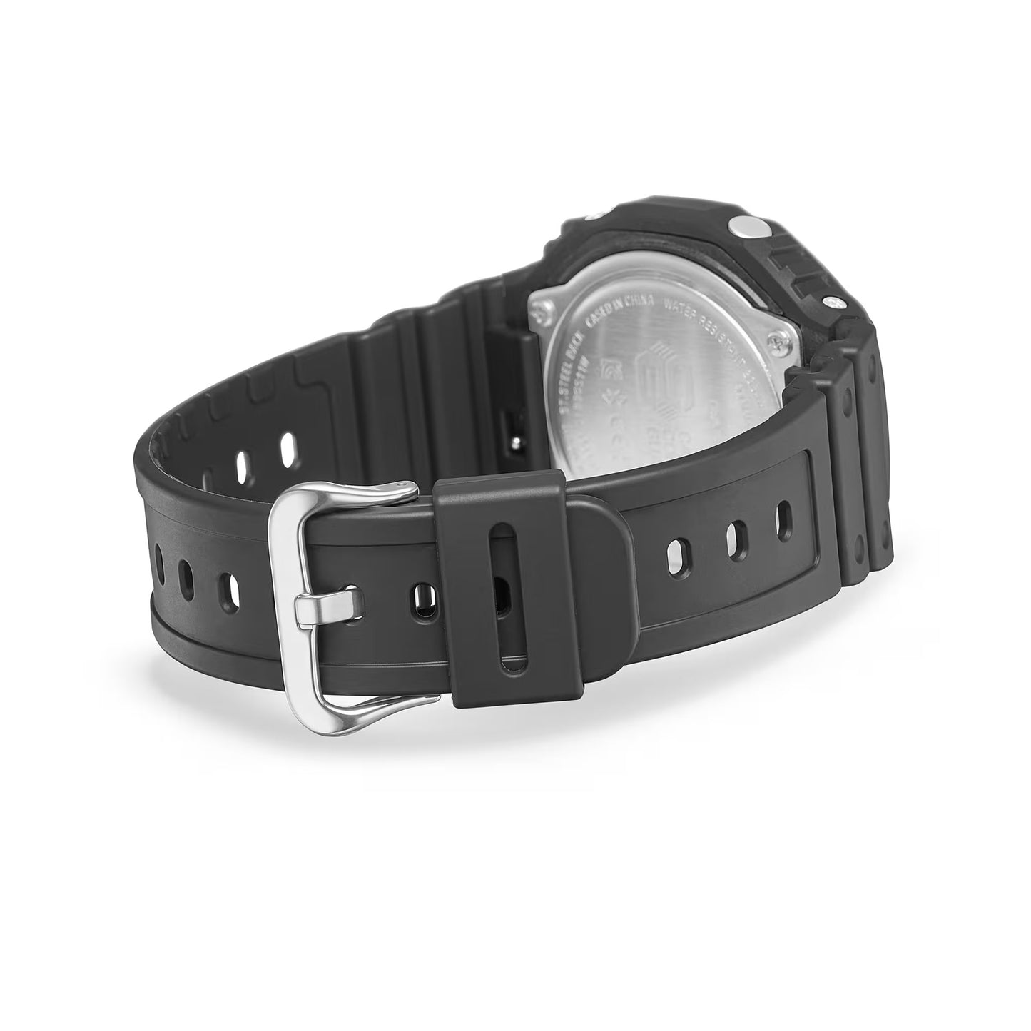 G Shock watch