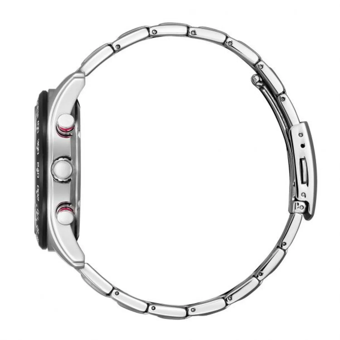 CITIZEN ECO-DRIVE WATCH