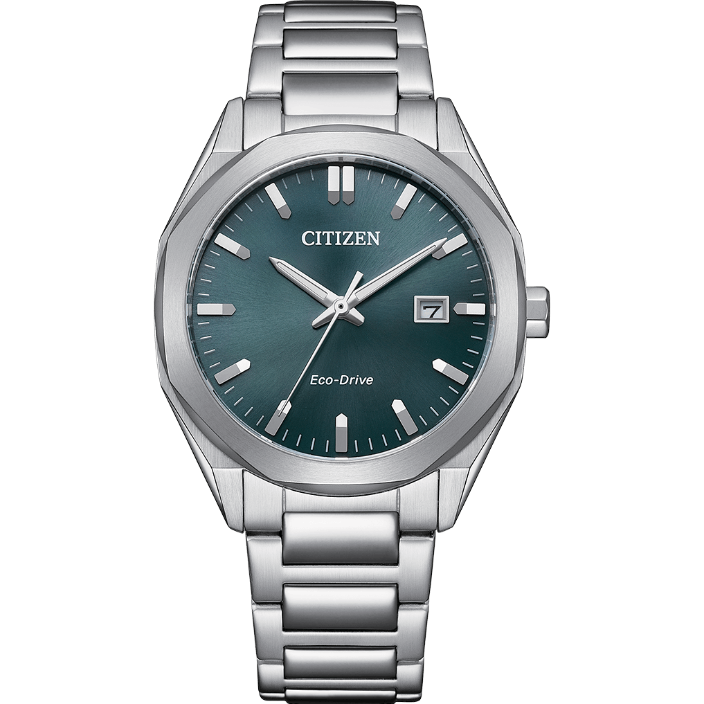 Citizen Eco Drive Men’s Watch