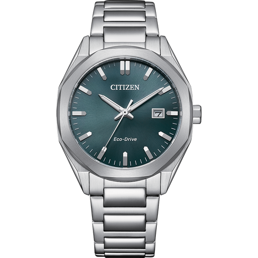 Citizen Eco Drive Men’s Watch