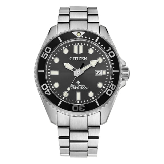 MENS CITIZEN WATCH
