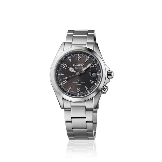 Seiko Prospex Alpinist Automatic SPB505J1