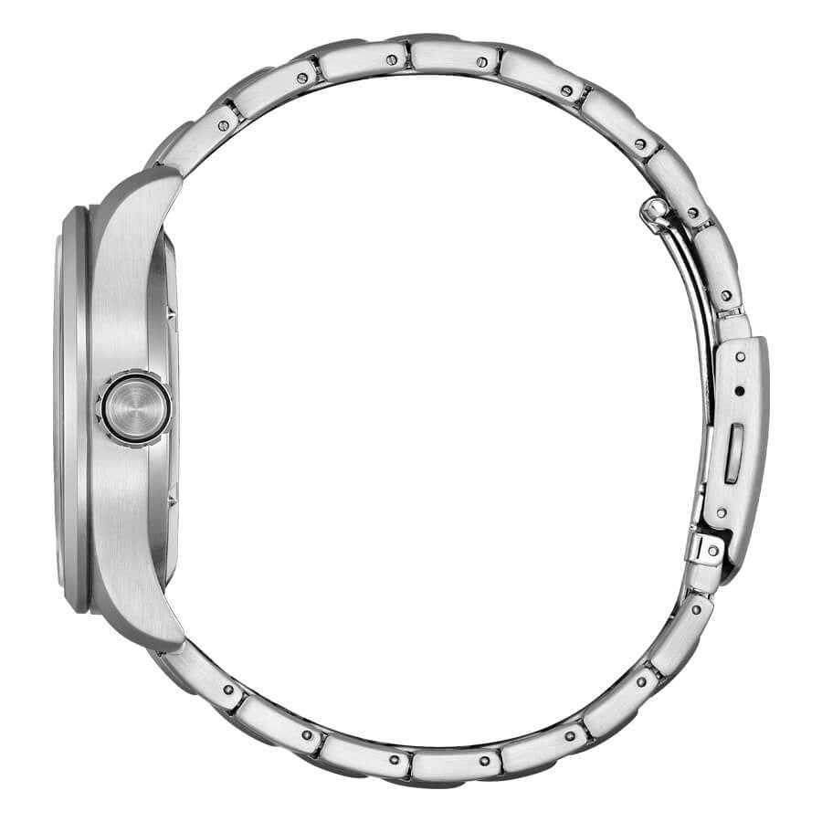 Citizen Eco Drive Men’s Watch