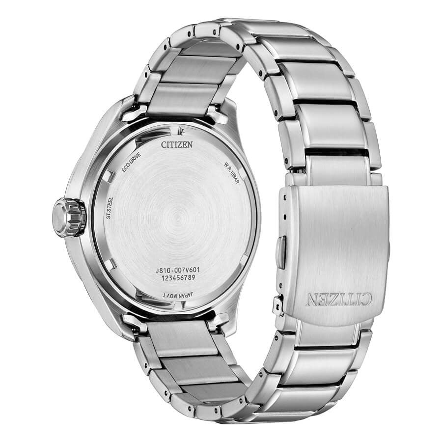 Citizen Eco Drive Men’s Watch
